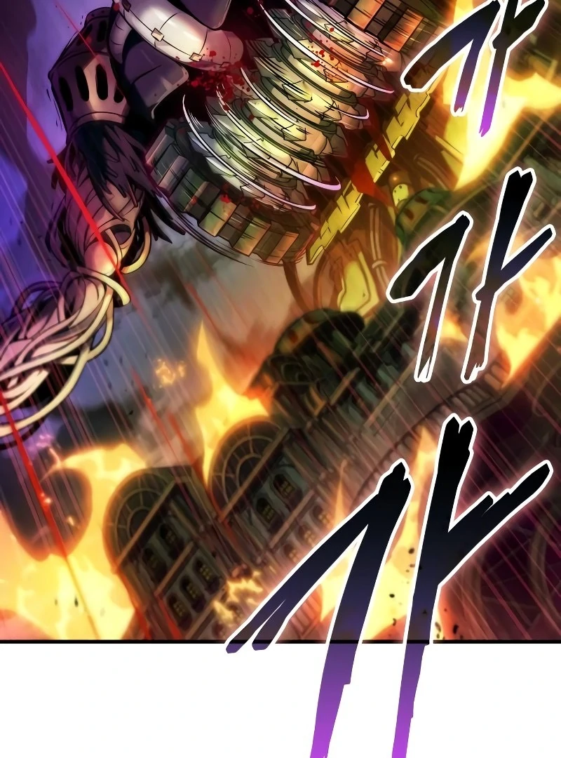 Omniscient Reader’s Viewpoint - Chapter 248 manhwa