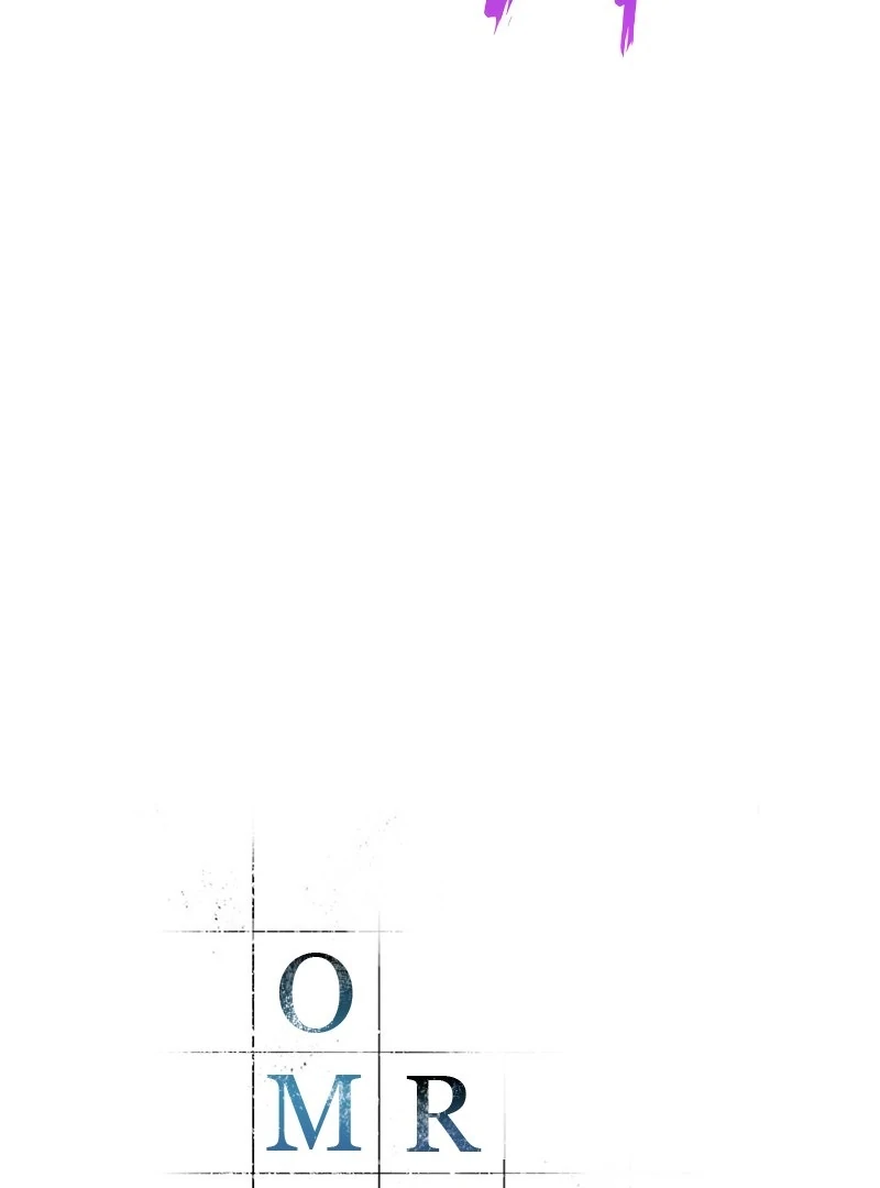 Omniscient Reader’s Viewpoint - Chapter 248 manhwa