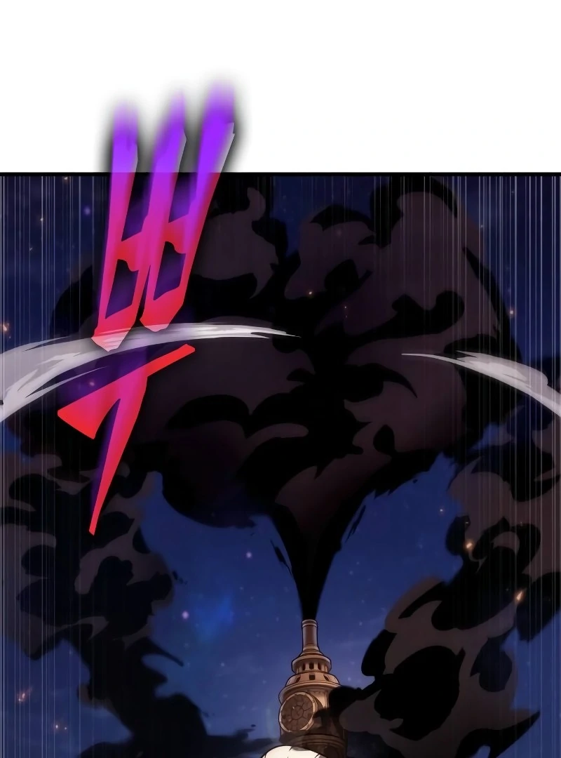 Omniscient Reader’s Viewpoint - Chapter 248 manhwa