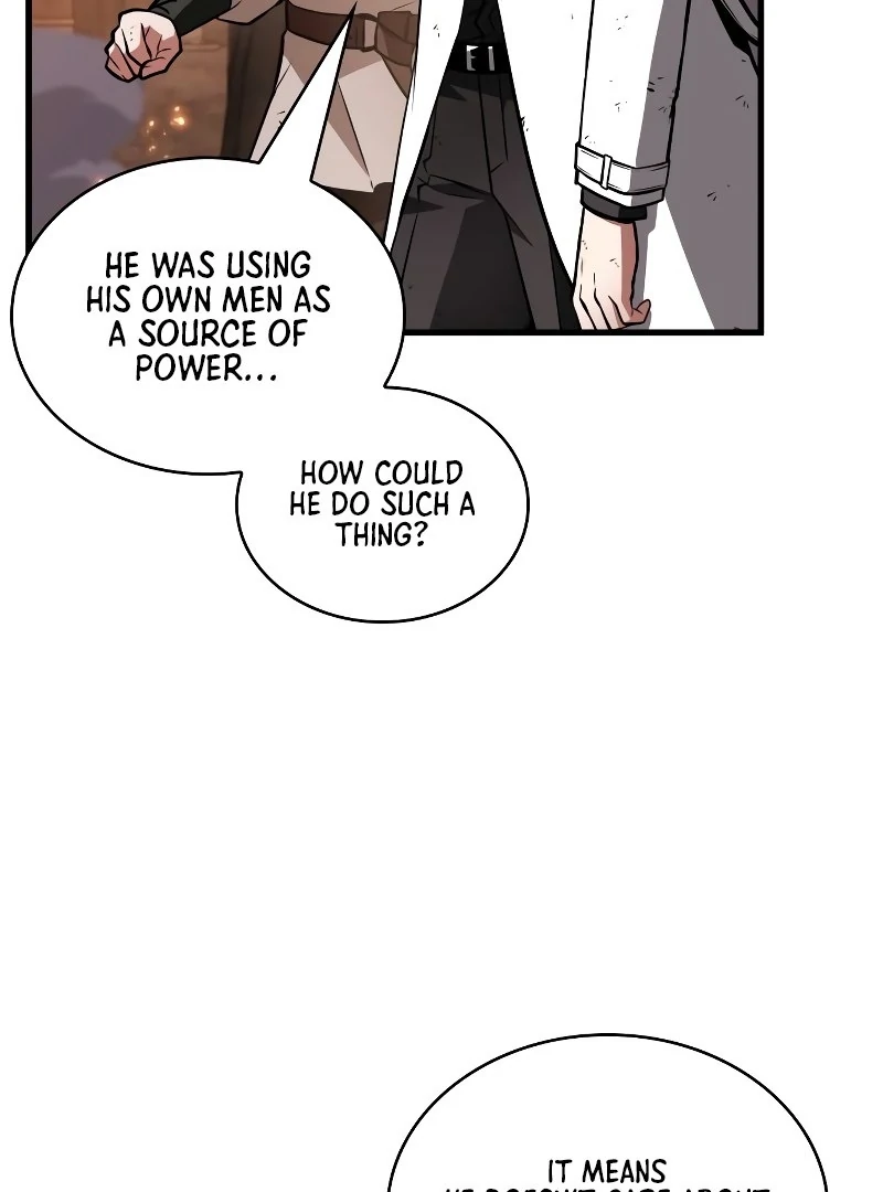 Omniscient Reader’s Viewpoint - Chapter 248 manhwa