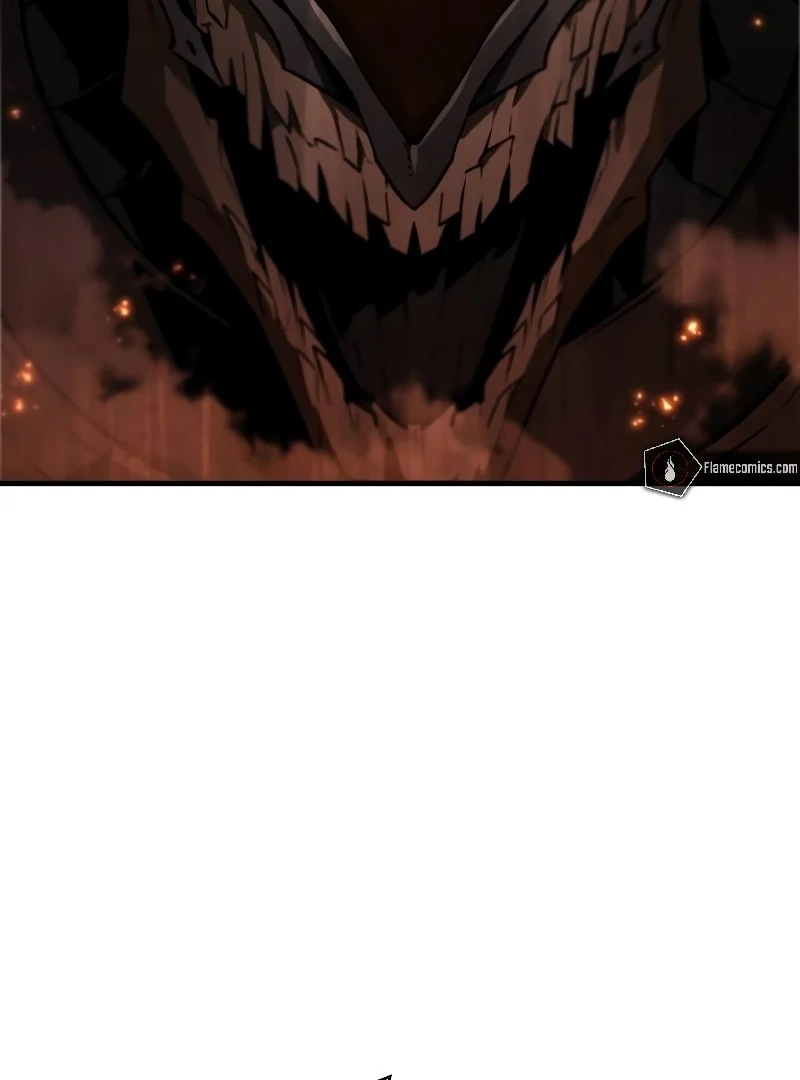 Omniscient Reader’s Viewpoint - Chapter 248 manhwa