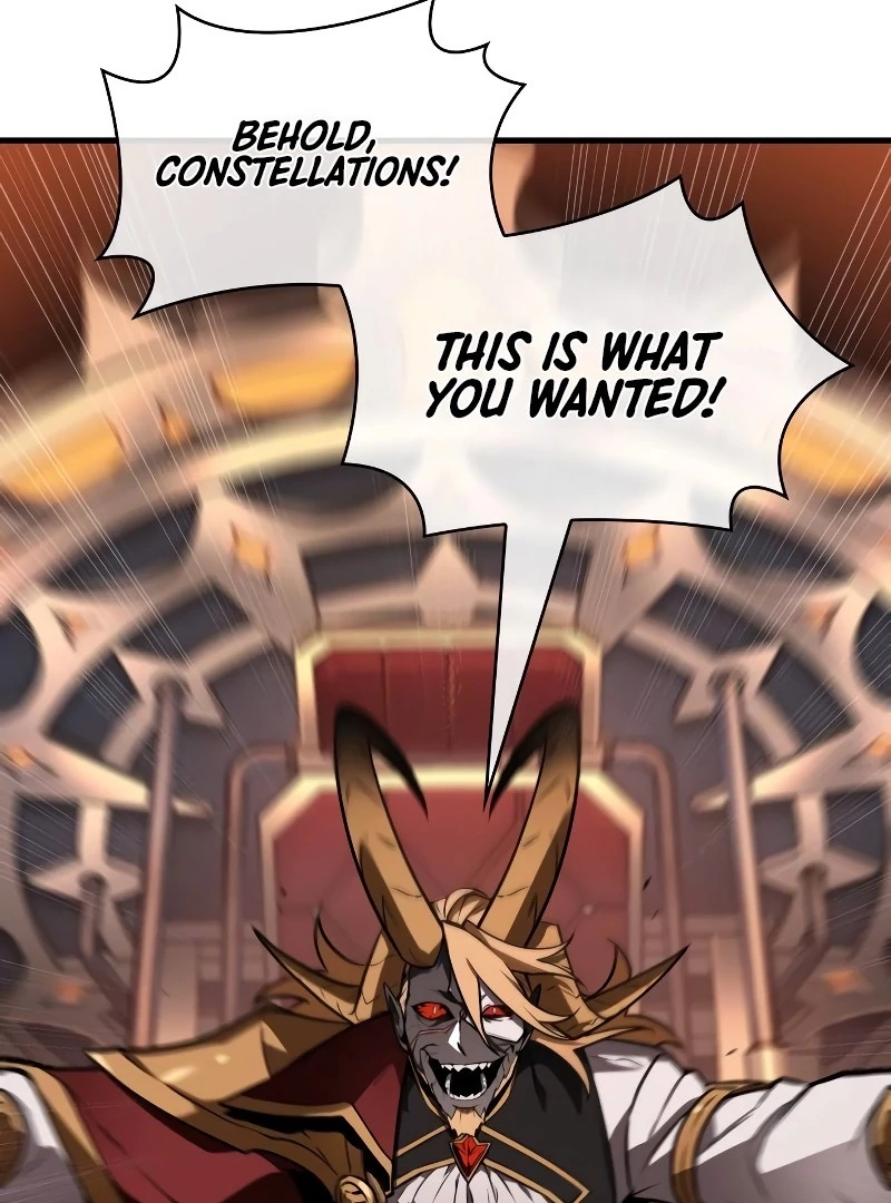 Omniscient Reader’s Viewpoint - Chapter 248 manhwa