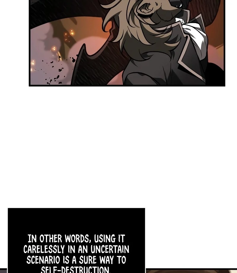 Omniscient Reader’s Viewpoint - Chapter 248 manhwa