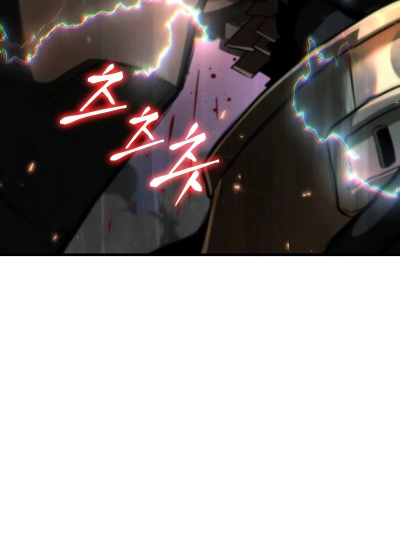 Omniscient Reader’s Viewpoint - Chapter 248 manhwa