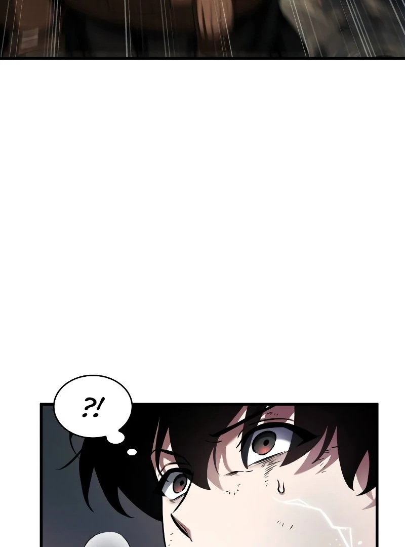 Omniscient Reader’s Viewpoint - Chapter 248 manhwa