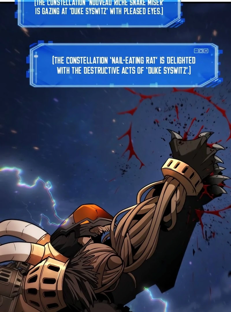 Omniscient Reader’s Viewpoint - Chapter 248 manhwa
