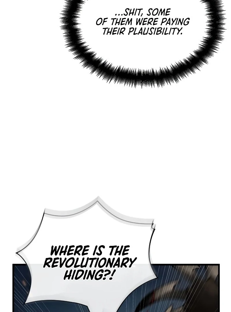 Omniscient Reader’s Viewpoint - Chapter 248 manhwa