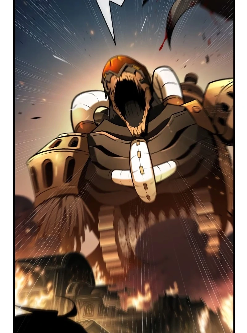 Omniscient Reader’s Viewpoint - Chapter 248 manhwa