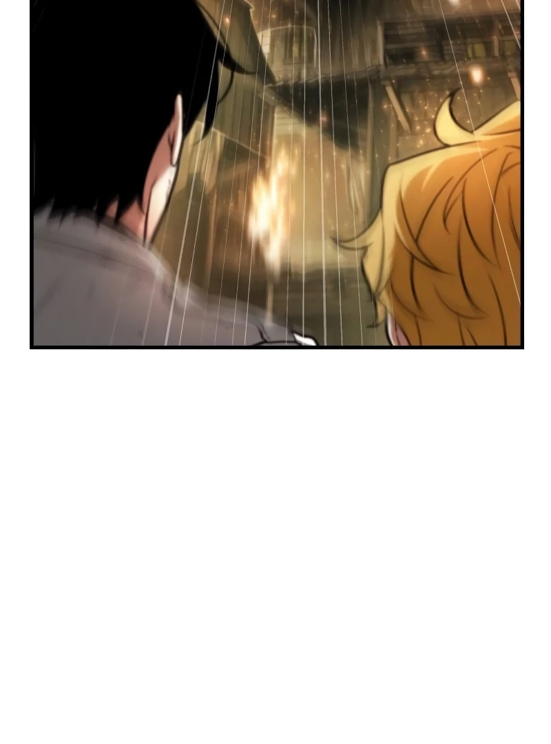 Omniscient Reader’s Viewpoint - Chapter 248 manhwa