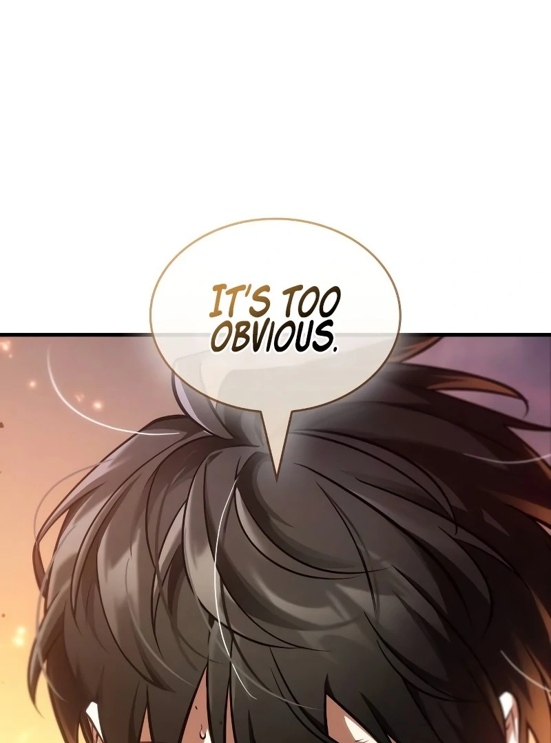 Omniscient Reader’s Viewpoint - Chapter 248 manhwa