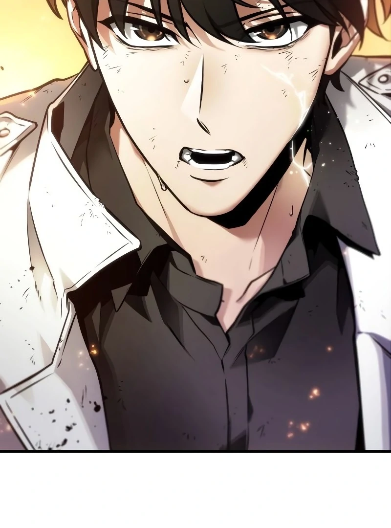 Omniscient Reader’s Viewpoint - Chapter 248 manhwa