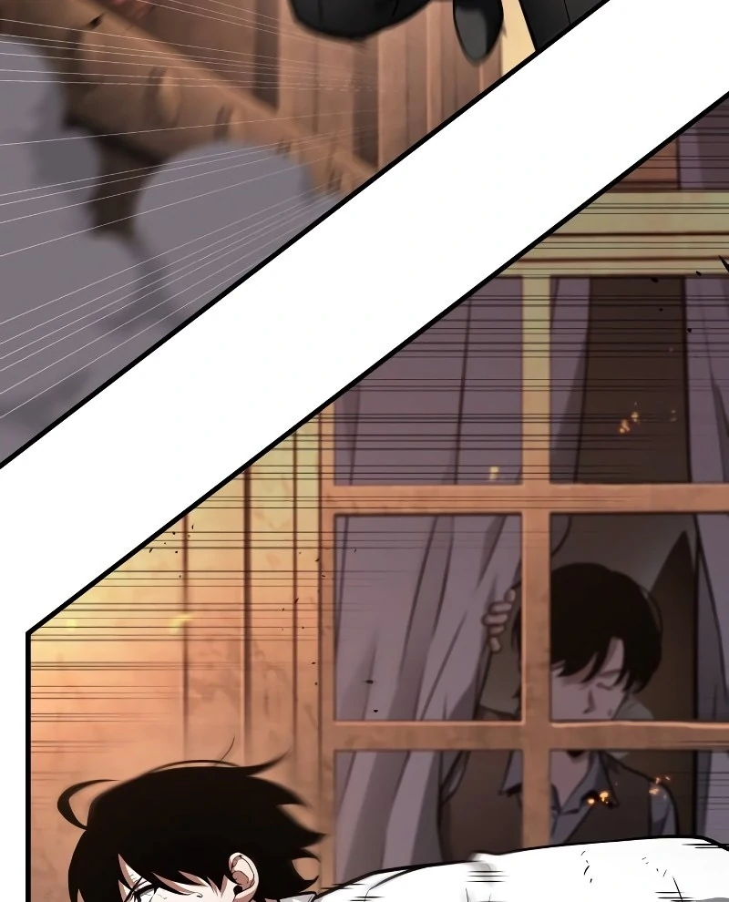 Omniscient Reader’s Viewpoint - Chapter 248 manhwa
