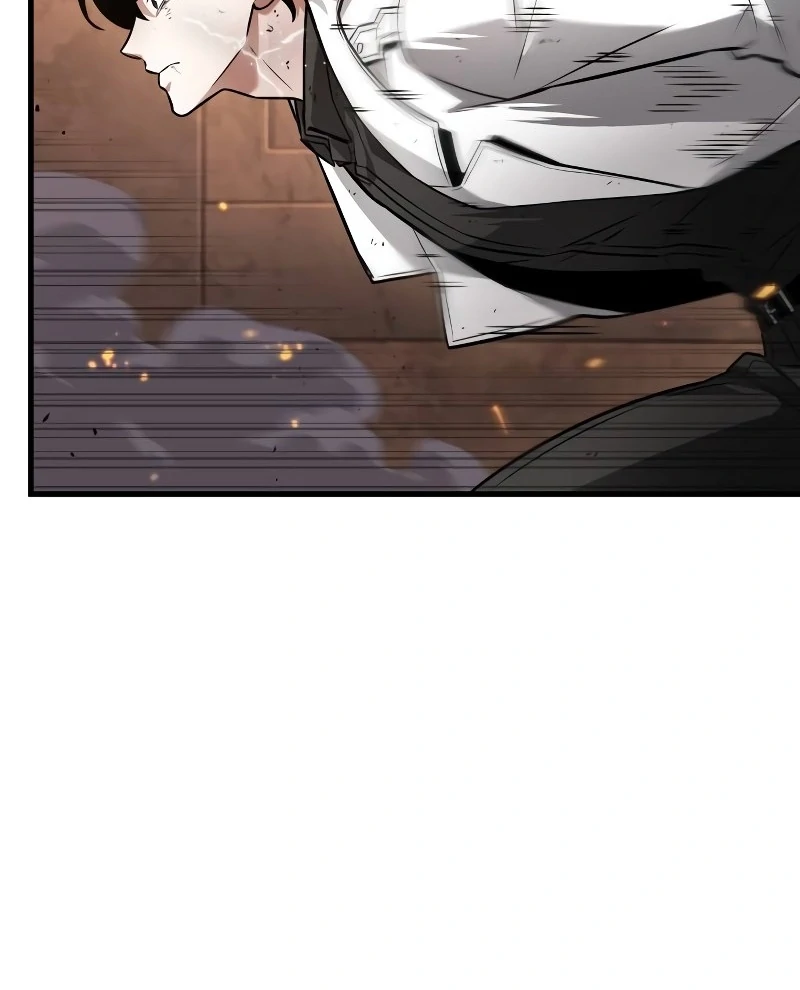 Omniscient Reader’s Viewpoint - Chapter 248 manhwa