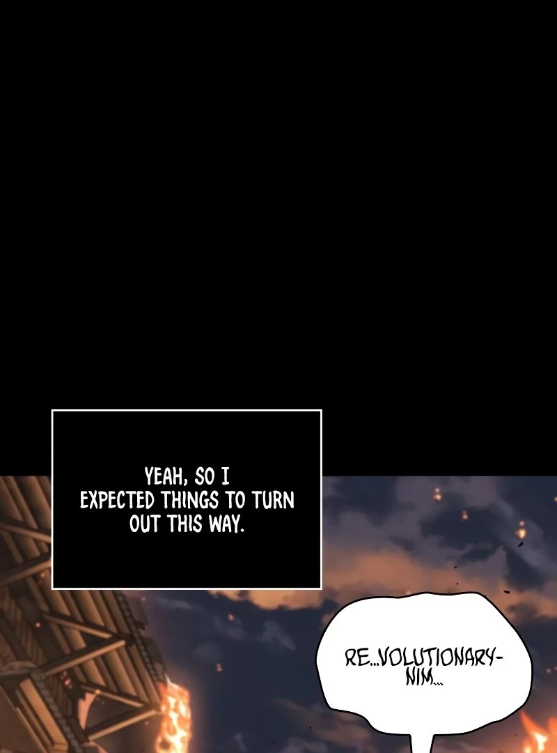 Omniscient Reader’s Viewpoint - Chapter 248 manhwa