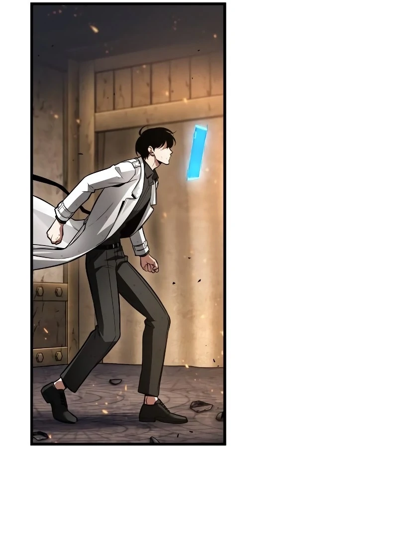 Omniscient Reader’s Viewpoint - Chapter 248 manhwa