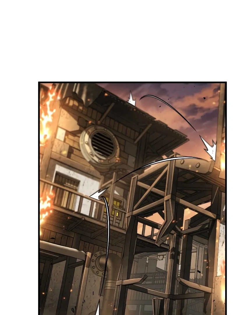 Omniscient Reader’s Viewpoint - Chapter 248 manhwa