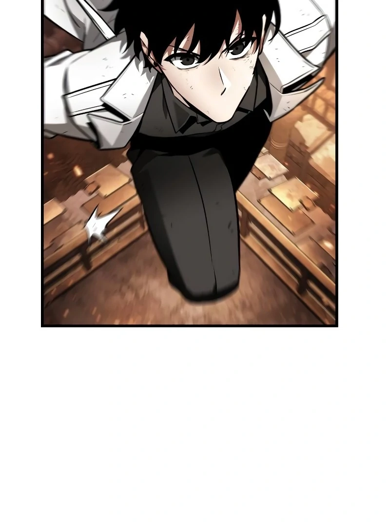 Omniscient Reader’s Viewpoint - Chapter 248 manhwa