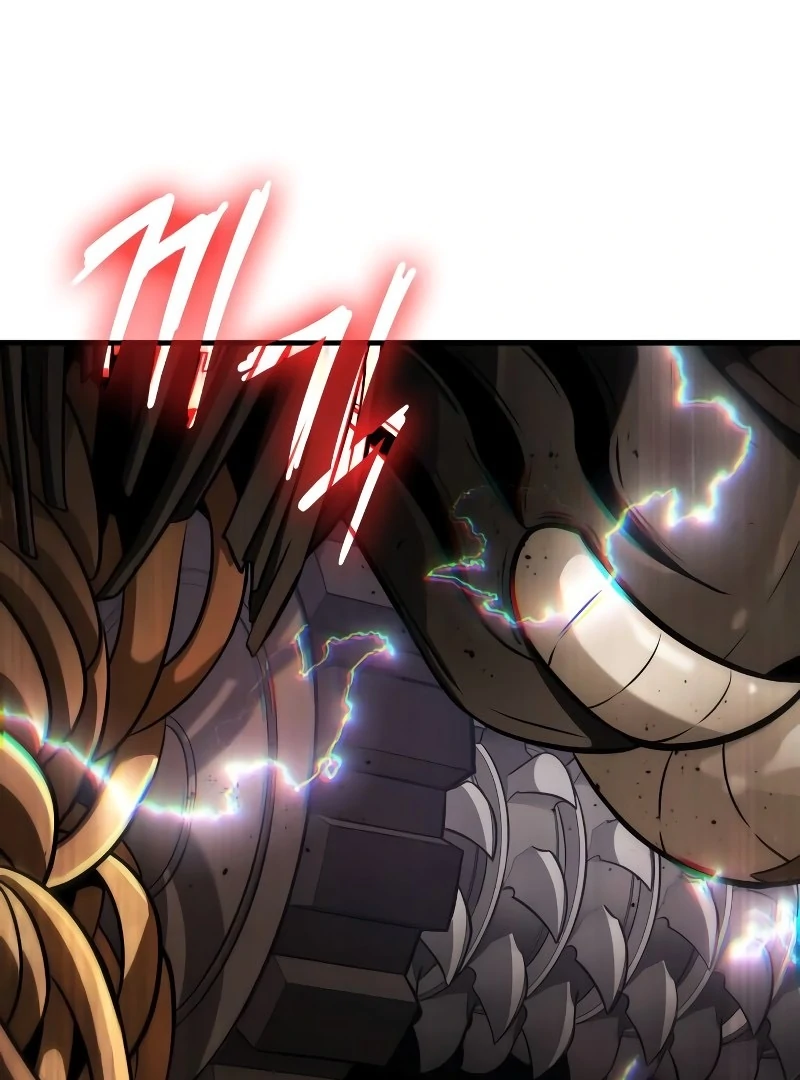 Omniscient Reader’s Viewpoint - Chapter 248 manhwa