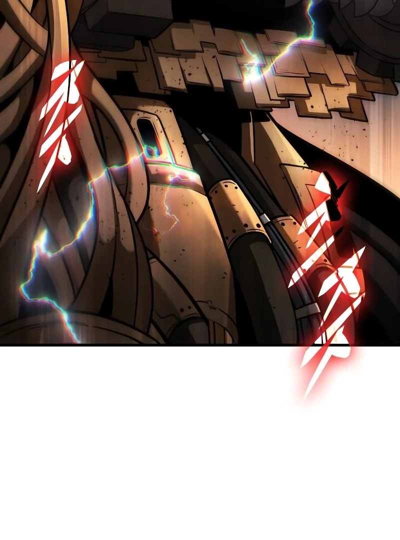 Omniscient Reader’s Viewpoint - Chapter 248 manhwa