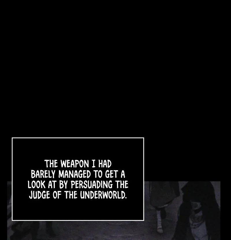 Omniscient Reader’s Viewpoint - Chapter 248 manhwa