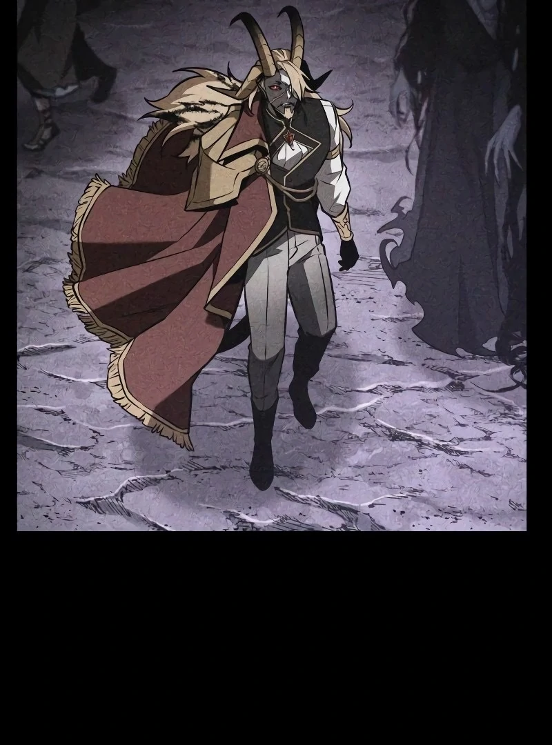 Omniscient Reader’s Viewpoint - Chapter 248 manhwa