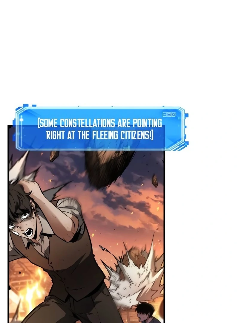 Omniscient Reader’s Viewpoint - Chapter 248 manhwa