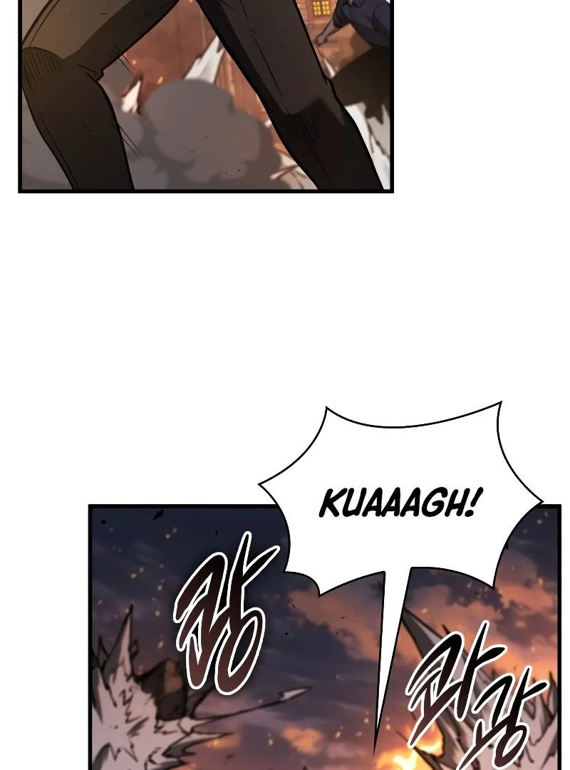 Omniscient Reader’s Viewpoint - Chapter 248 manhwa