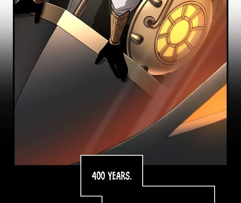 Omniscient Reader’s Viewpoint - Chapter 248 manhwa
