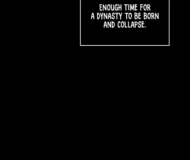 Omniscient Reader’s Viewpoint - Chapter 248 manhwa
