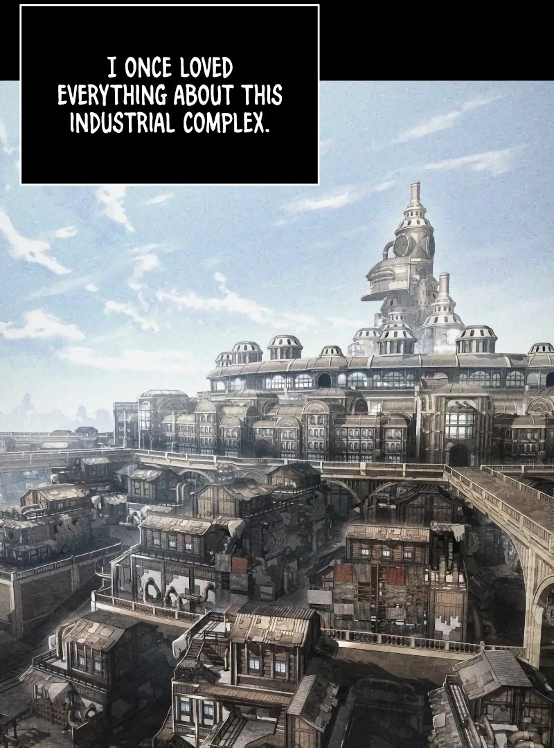 Omniscient Reader’s Viewpoint - Chapter 248 manhwa