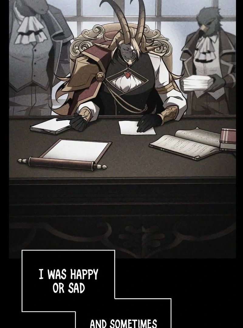 Omniscient Reader’s Viewpoint - Chapter 248 manhwa