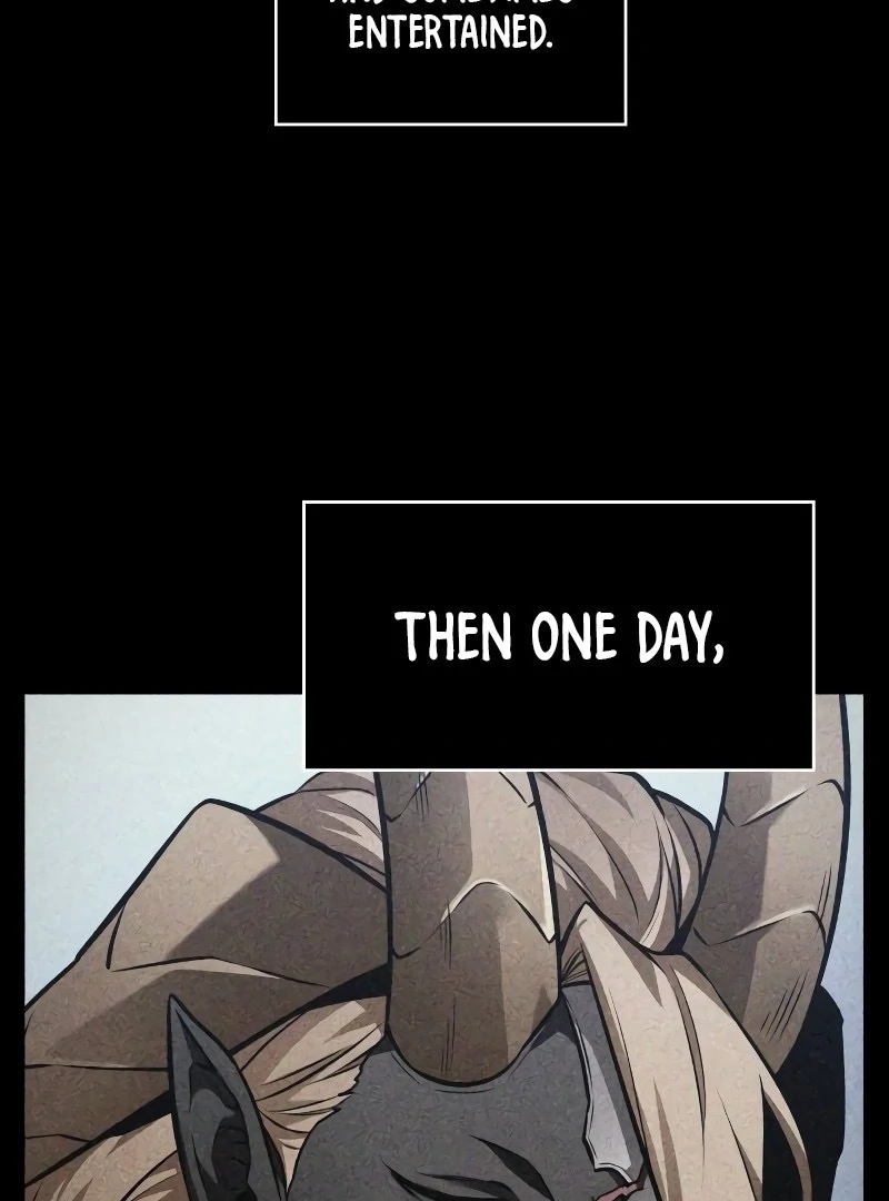 Omniscient Reader’s Viewpoint - Chapter 248 manhwa