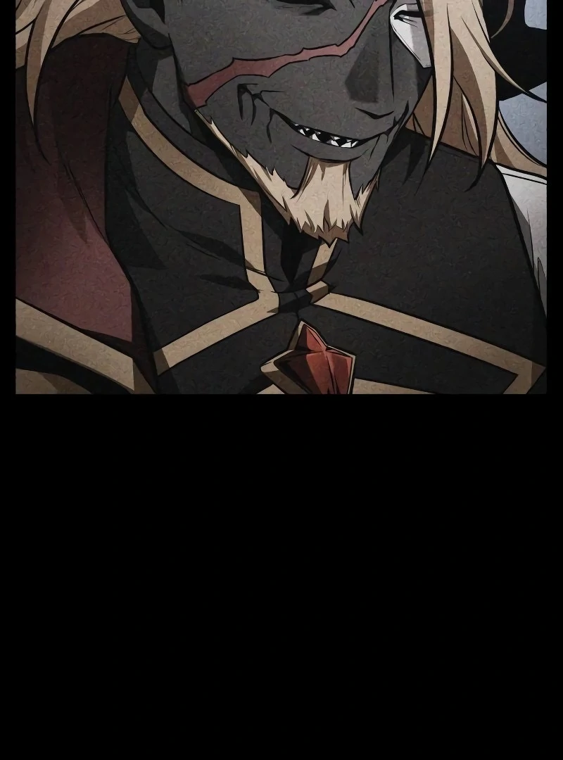 Omniscient Reader’s Viewpoint - Chapter 248 manhwa