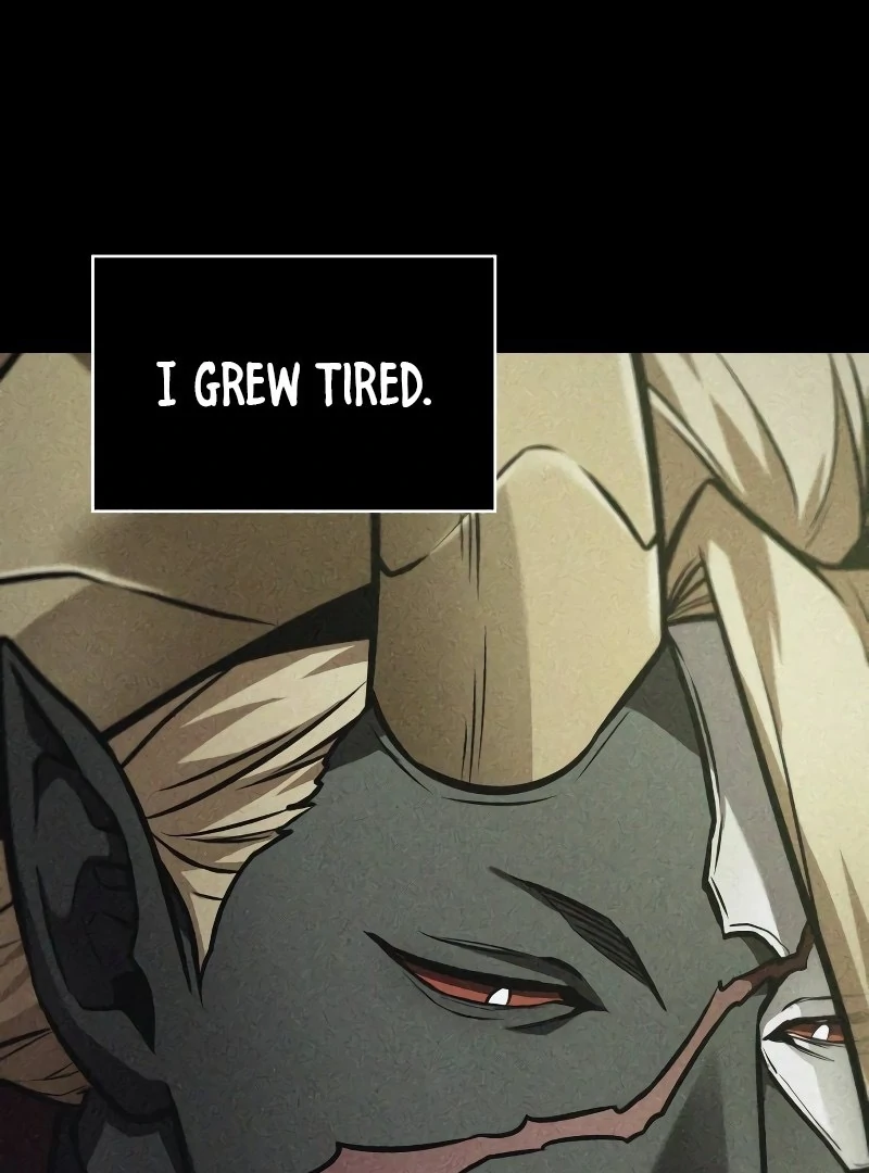 Omniscient Reader’s Viewpoint - Chapter 248 manhwa