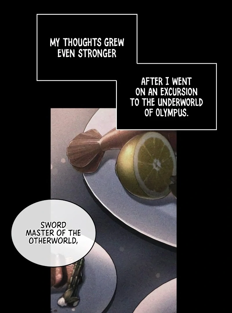 Omniscient Reader’s Viewpoint - Chapter 248 manhwa