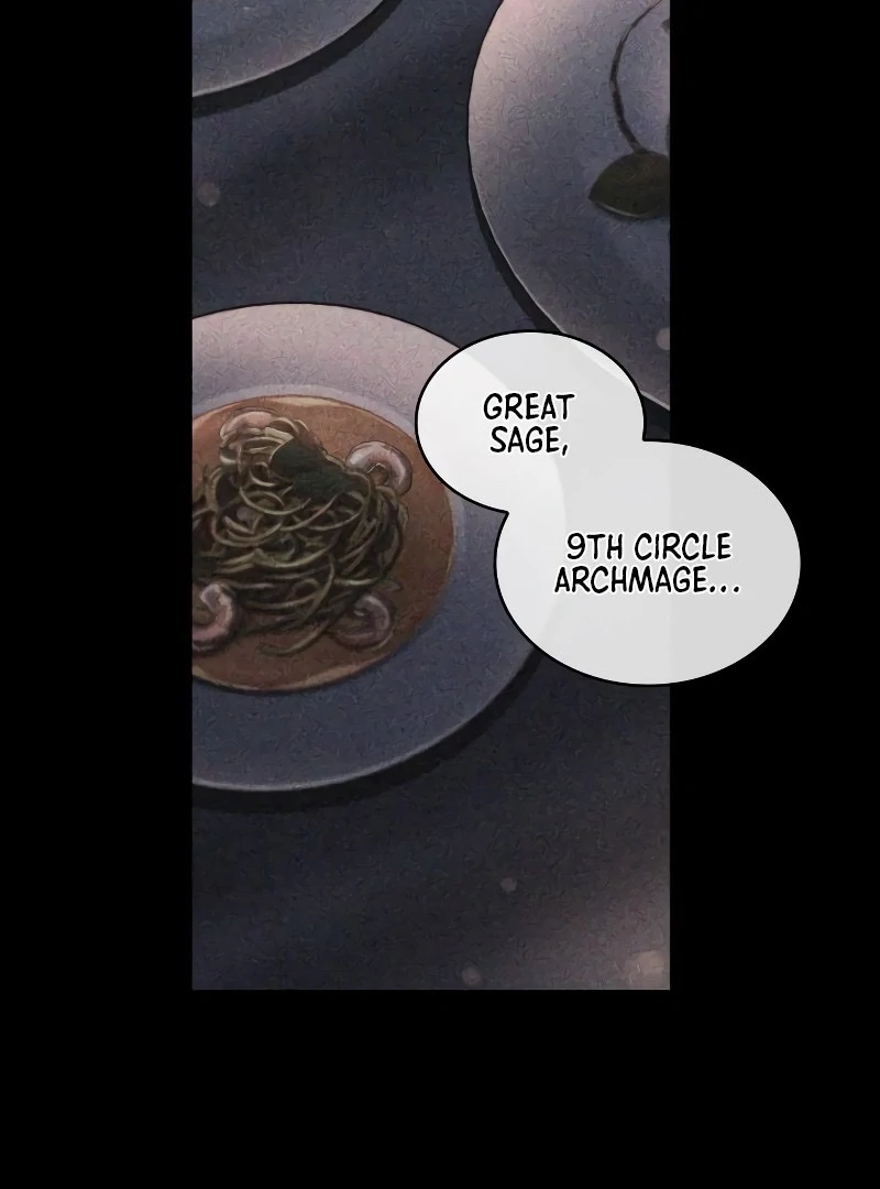 Omniscient Reader’s Viewpoint - Chapter 248 manhwa