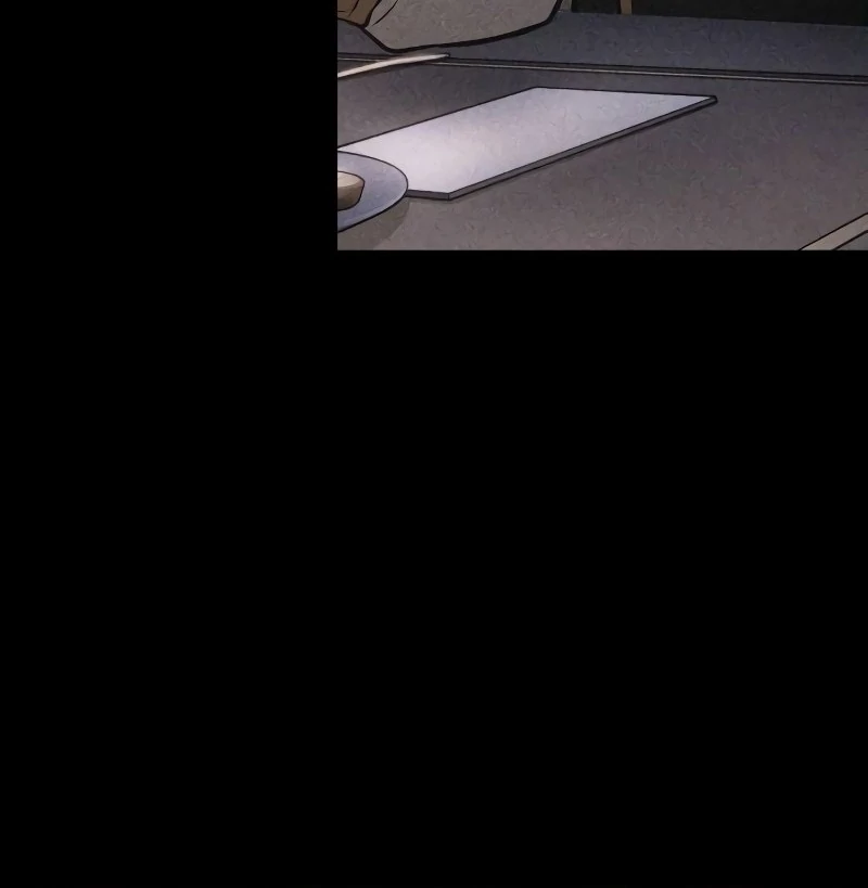 Omniscient Reader’s Viewpoint - Chapter 248 manhwa