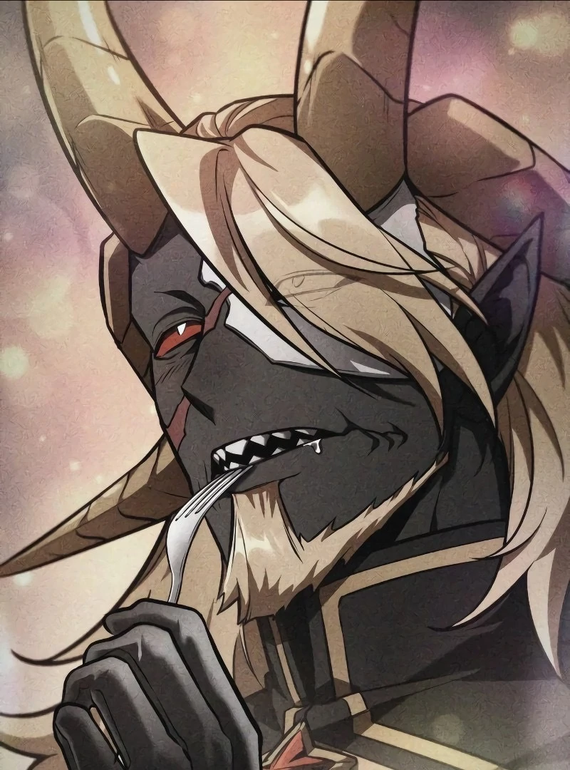 Omniscient Reader’s Viewpoint - Chapter 248 manhwa