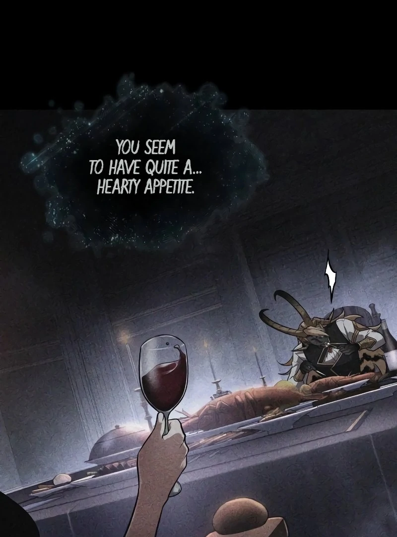 Omniscient Reader’s Viewpoint - Chapter 248 manhwa