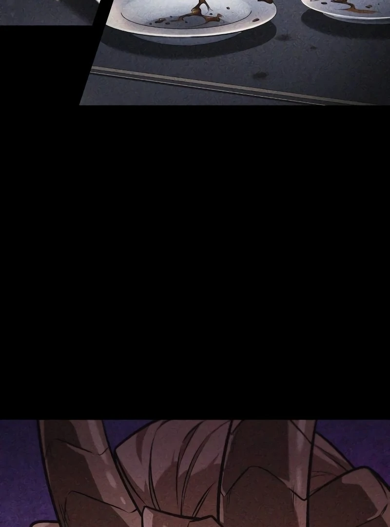 Omniscient Reader’s Viewpoint - Chapter 248 manhwa
