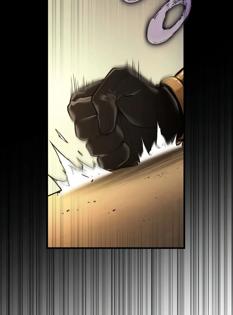 Omniscient Reader’s Viewpoint - Chapter 248 manhwa