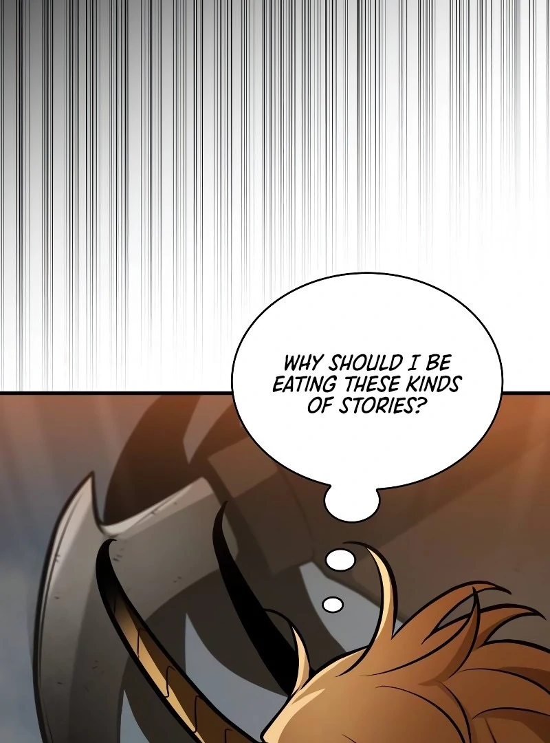 Omniscient Reader’s Viewpoint - Chapter 248 manhwa