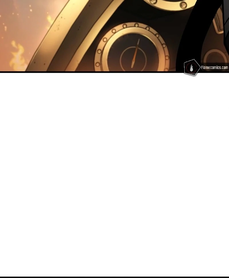 Omniscient Reader’s Viewpoint - Chapter 248 manhwa