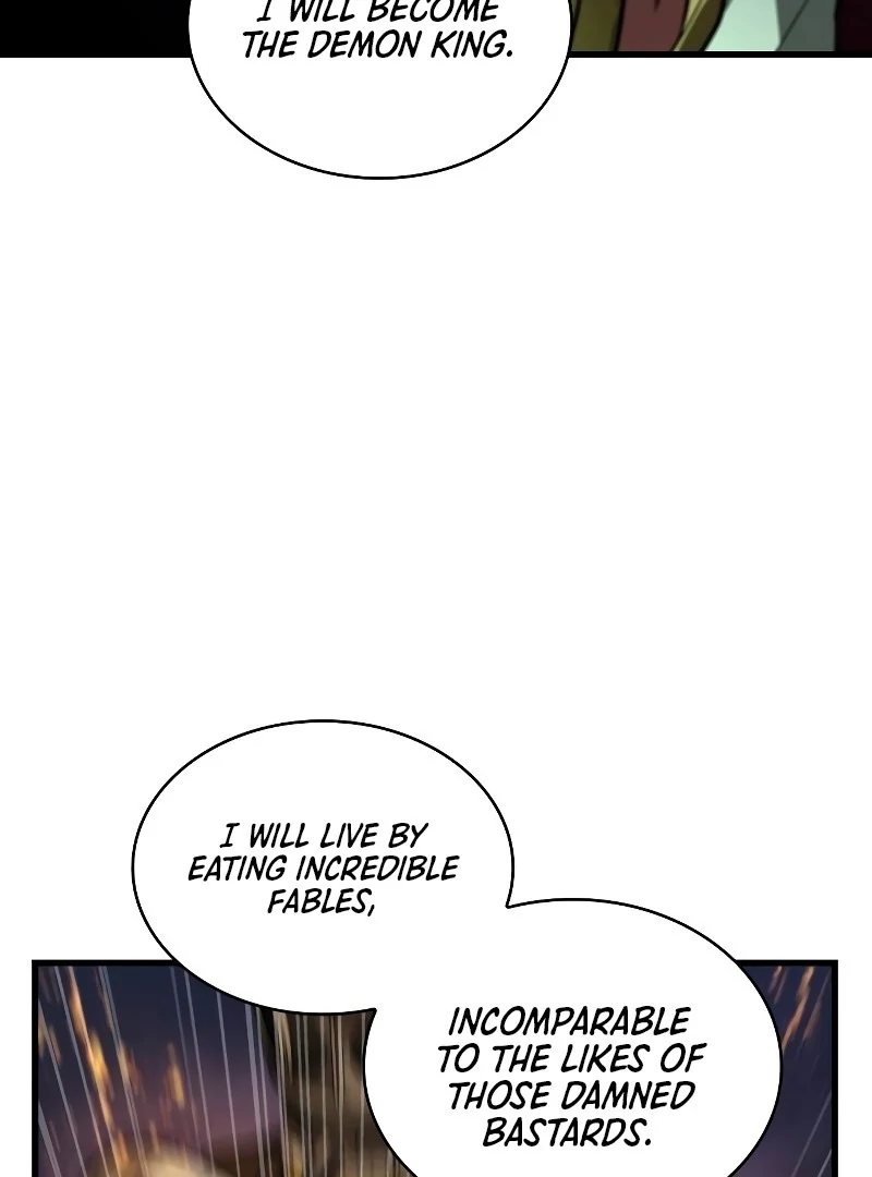 Omniscient Reader’s Viewpoint - Chapter 248 manhwa