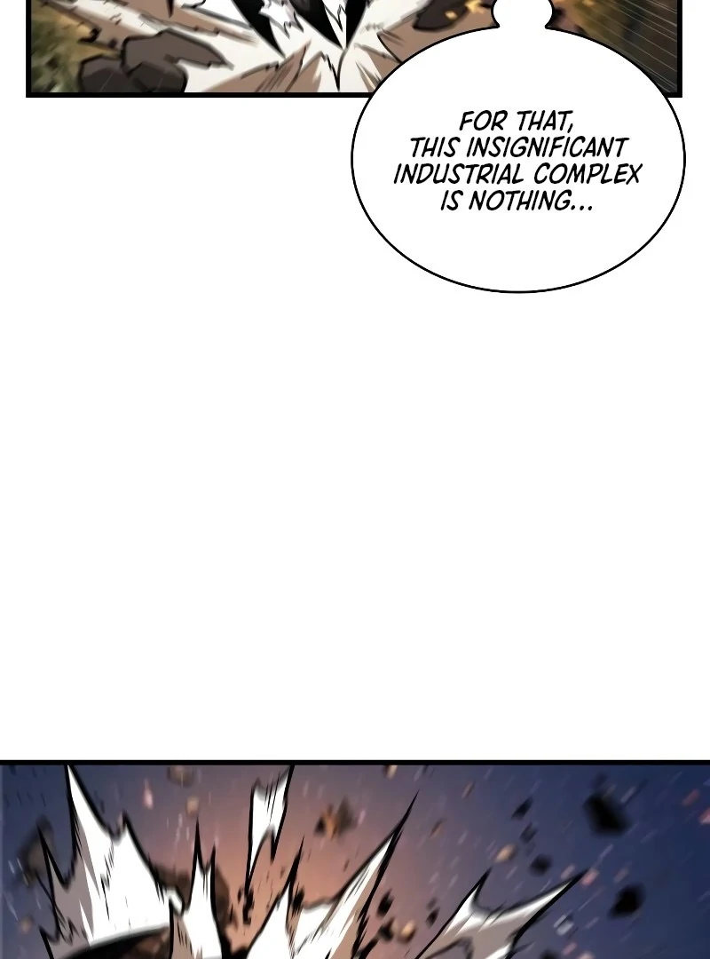 Omniscient Reader’s Viewpoint - Chapter 248 manhwa
