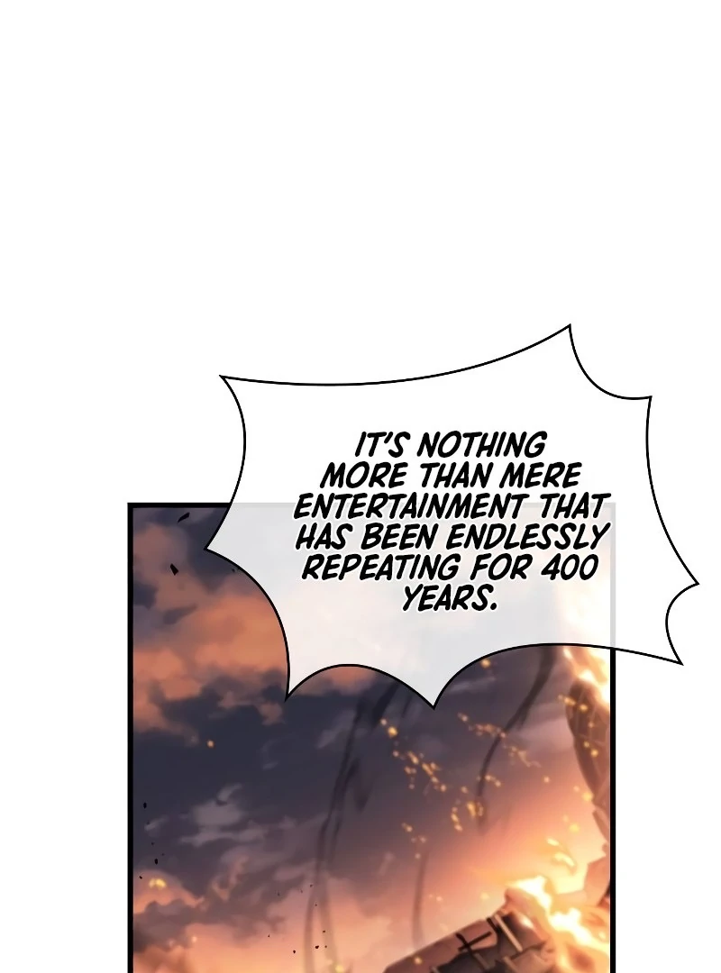 Omniscient Reader’s Viewpoint - Chapter 248 manhwa