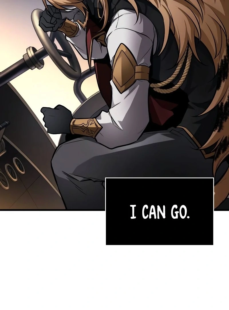 Omniscient Reader’s Viewpoint - Chapter 248 manhwa