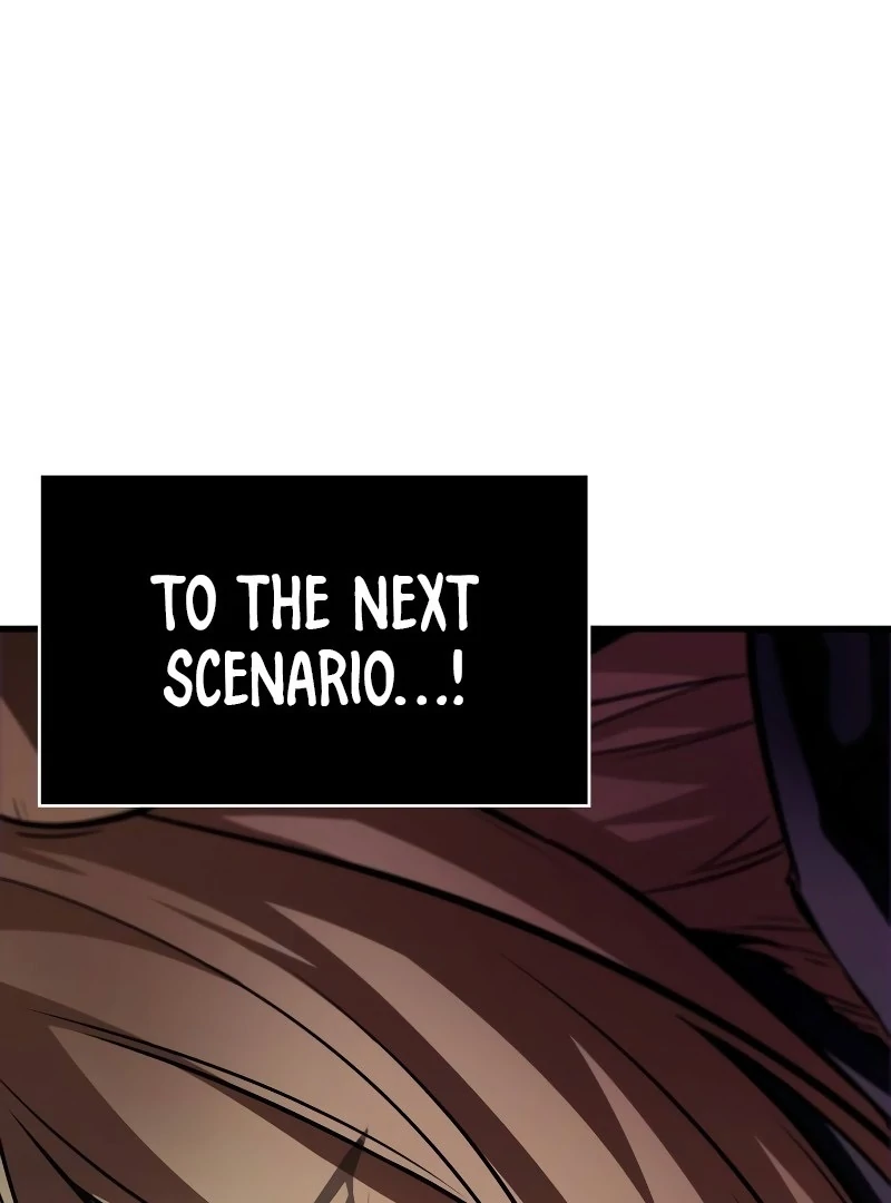 Omniscient Reader’s Viewpoint - Chapter 248 manhwa