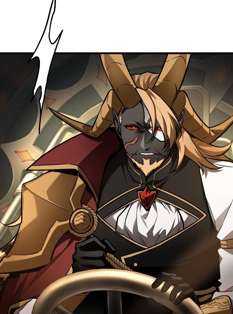 Omniscient Reader’s Viewpoint - Chapter 248 manhwa