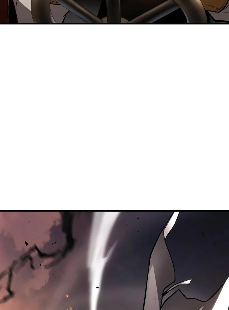 Omniscient Reader’s Viewpoint - Chapter 248 manhwa